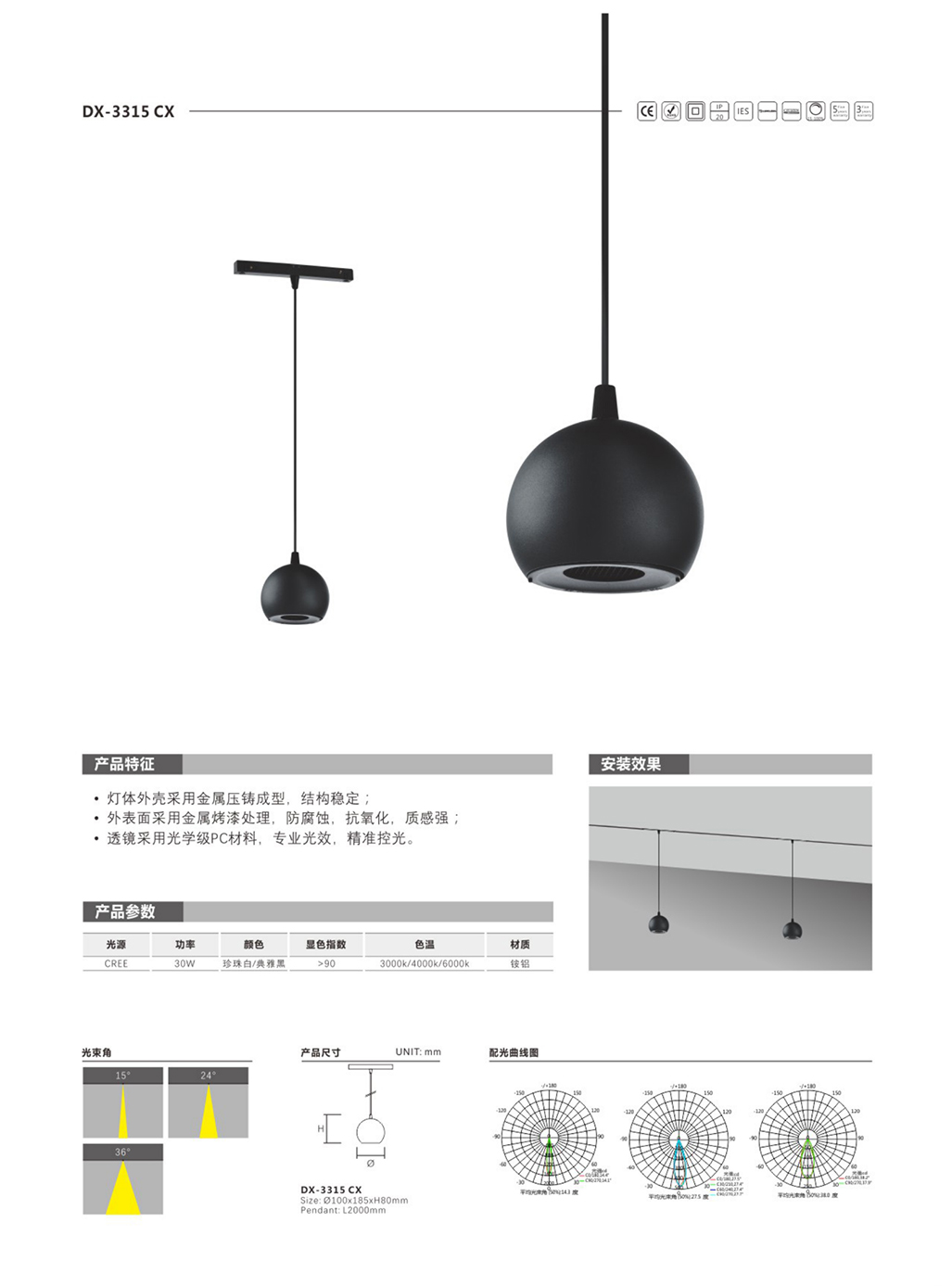 DX-3315 CX-1.jpg