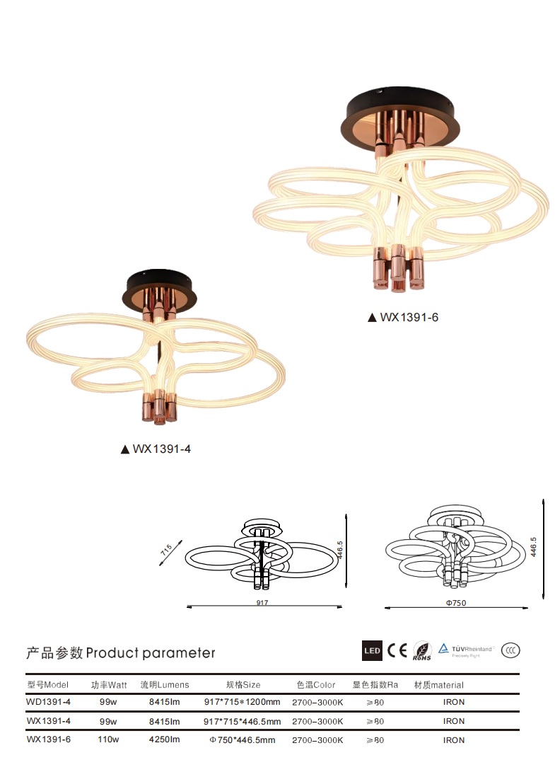 WX1391-4  WX1391-6-1.jpg